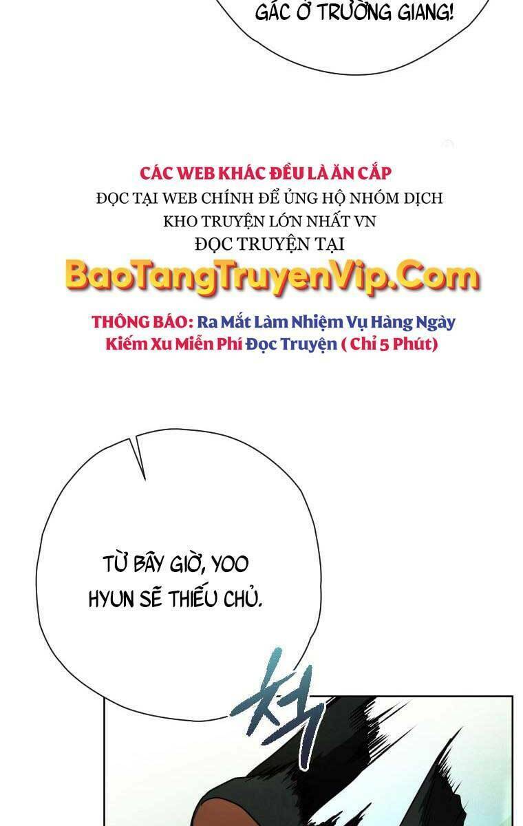 Thời Đại Hoàng Kim Của Thiên Kiếm Chương 39 Ảnh 14
