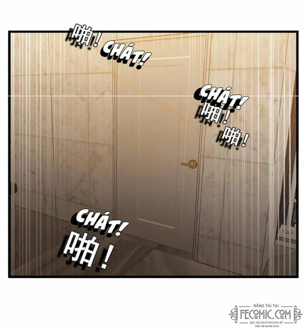 Vật Trong Tay Chương 98 Ảnh 55
