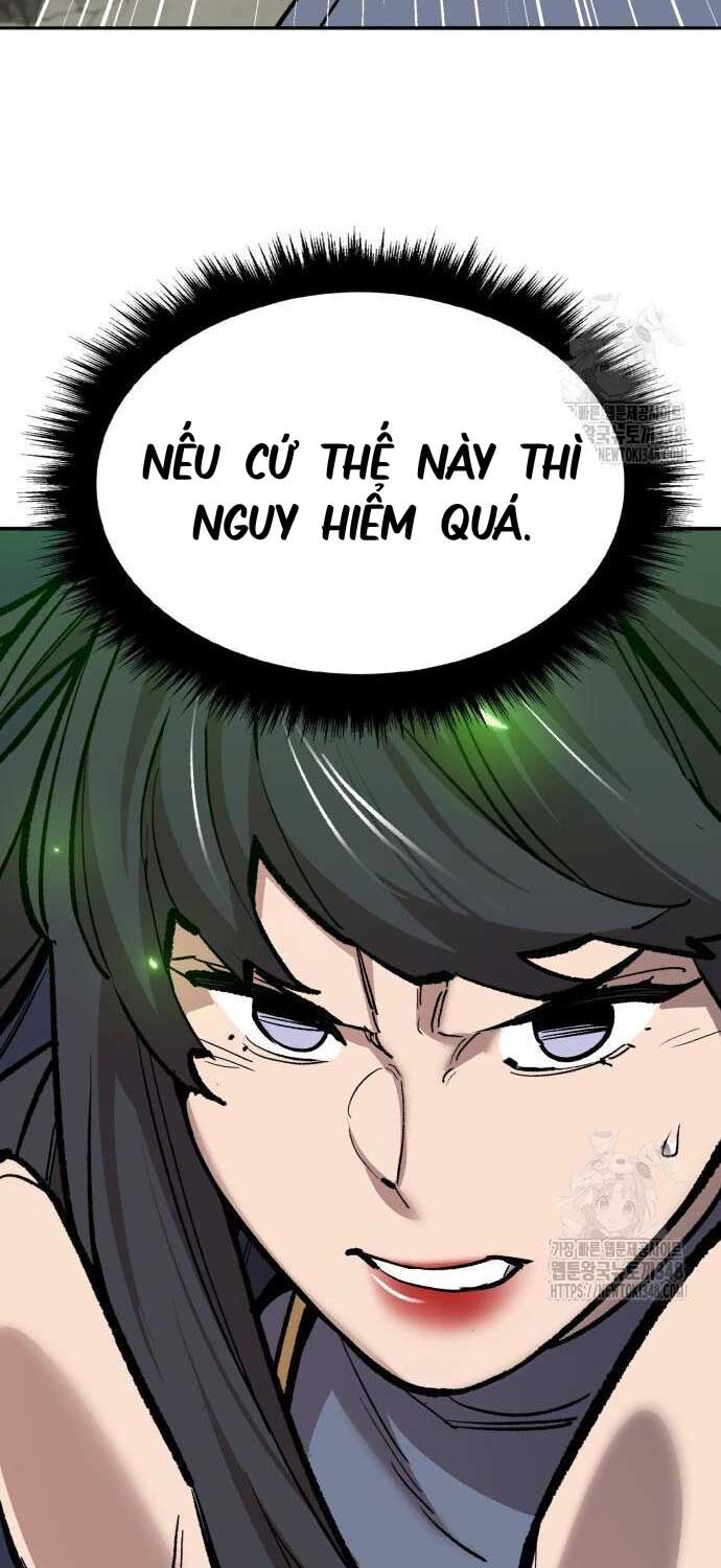 Phá Bỏ Giới Hạn Chương 161 Ảnh 83