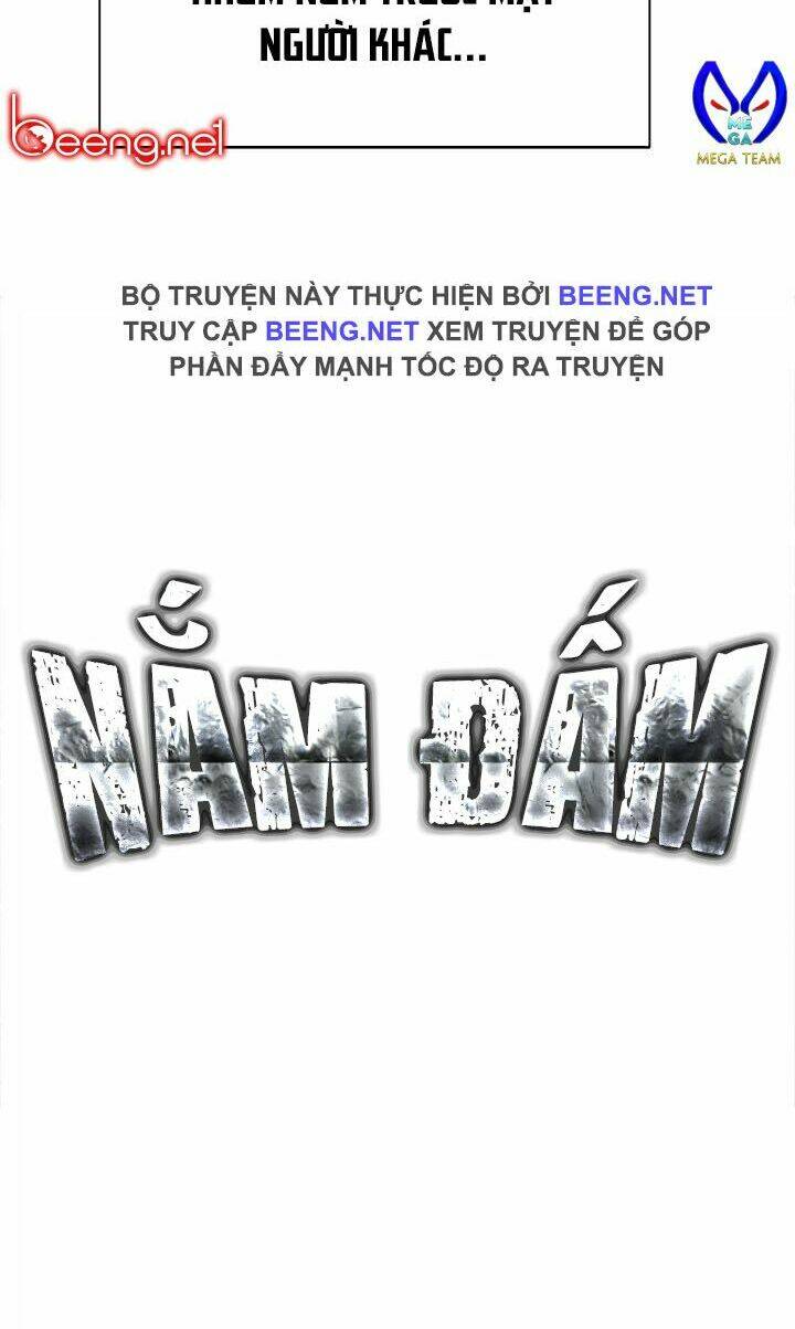 Nắm Đấm Chương 63 Ảnh 46