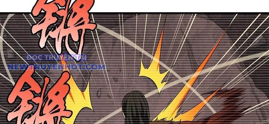 Thiên Long Bát Bộ Webtoon Chương 138 Ảnh 67