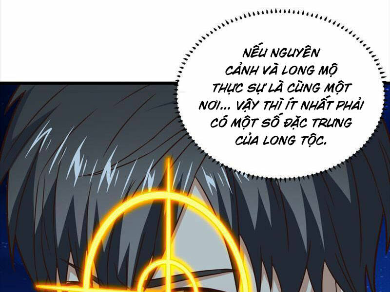Cao Năng Lai Tập Chương 343 Ảnh 45