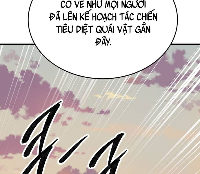 Phá Bỏ Giới Hạn Chương 168 Ảnh 163