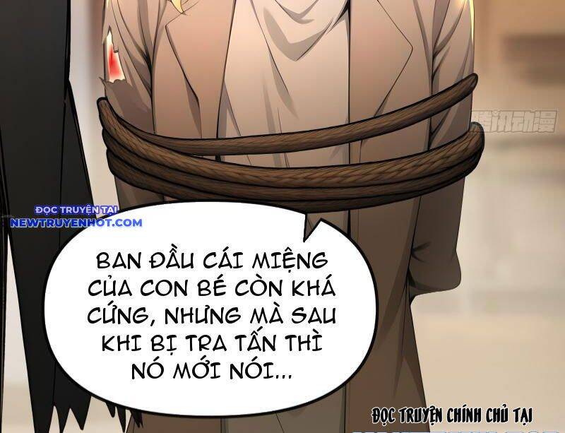 Mạt Thế Chi Đỉnh, Đối Kháng Với Quái Dị Cấp Diệt Thế! Chương 8 Ảnh 91
