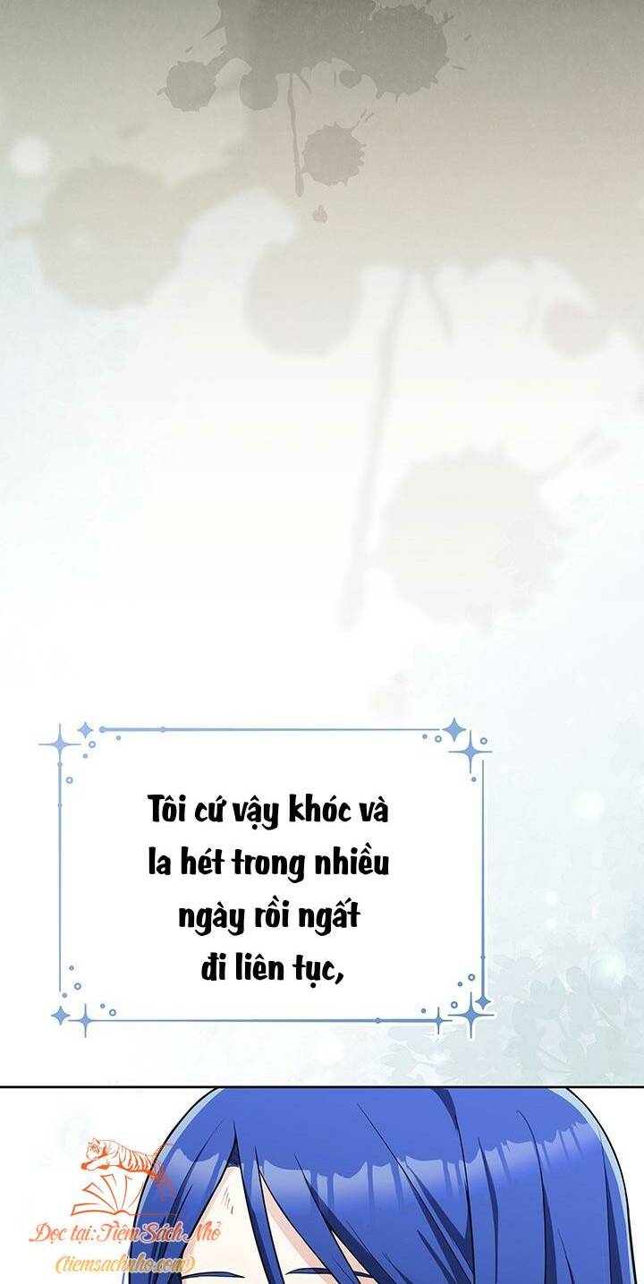 Mục Tiêu Là Sở Hữu Căn Nhà Hai Tầng Chương 1 Ảnh 57