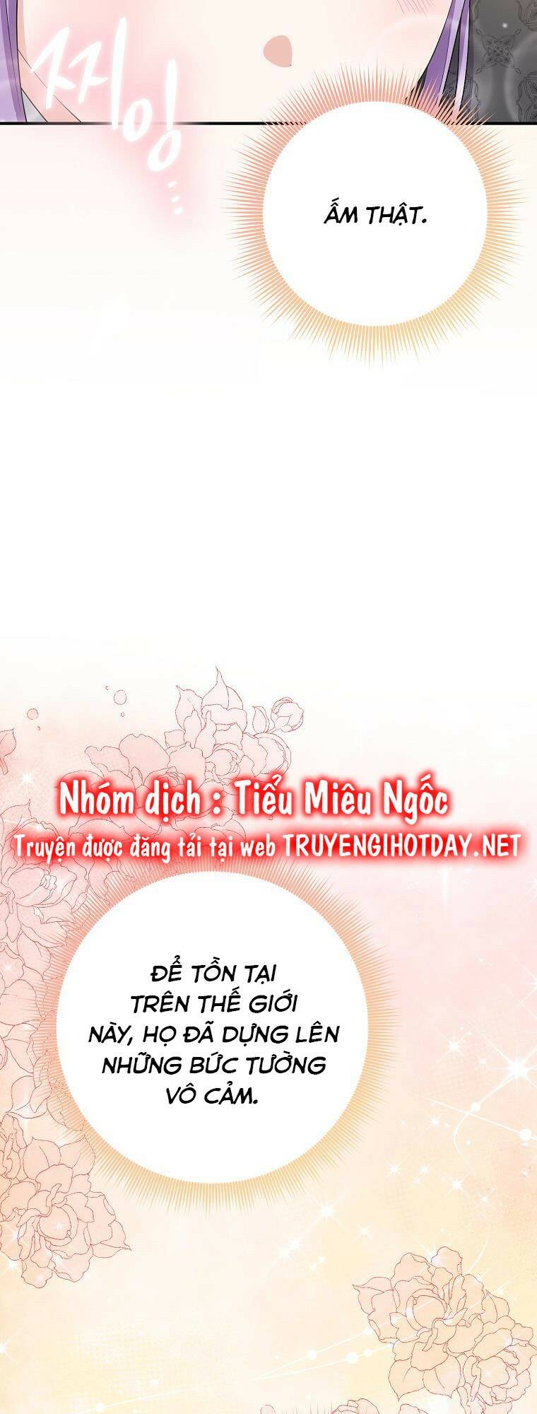 Tôi Đã Diễn Tròn Vai Một Đứa Con Gái Nuôi Chương 36 Ảnh 58
