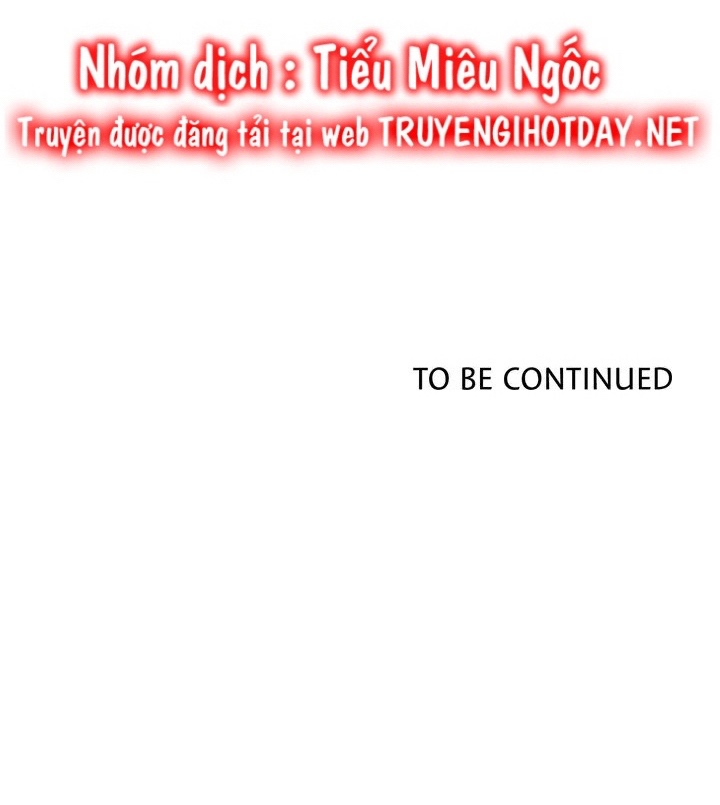 Ngài Công Tước, Chùng Ta Cùng Tắm Nào ! Chương 46 Ảnh 52