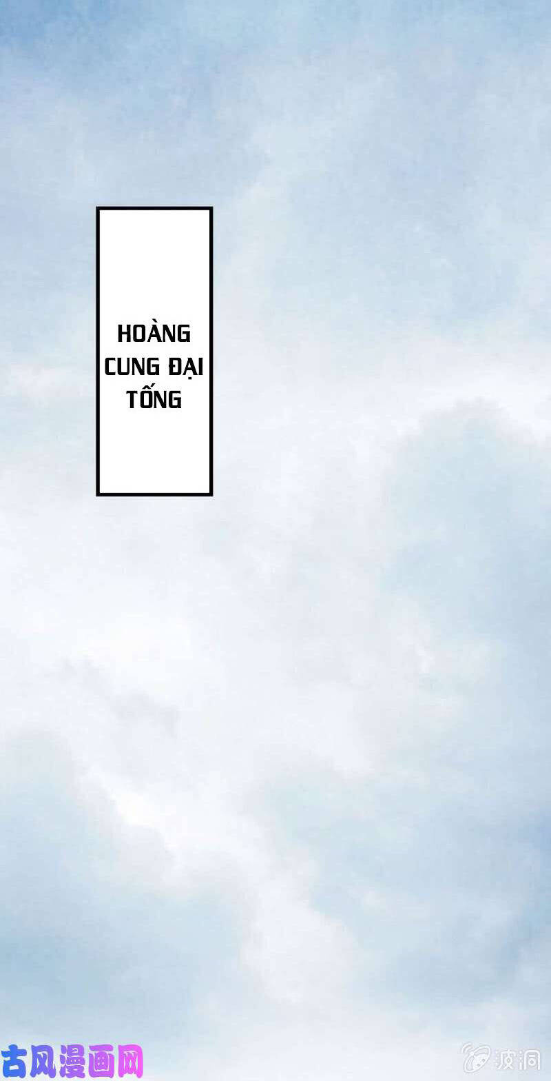 Nữ Đương Gia Sương Dã Trại Chương 40 Ảnh 2