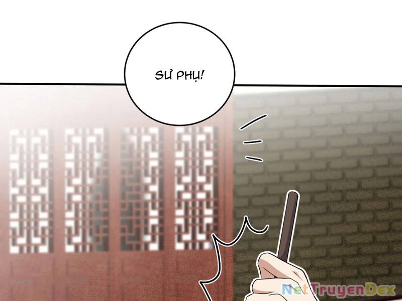 Đồ Đệ Của Ta Đều Là Đại Yêu Vô Địch Chương 28 Ảnh 59