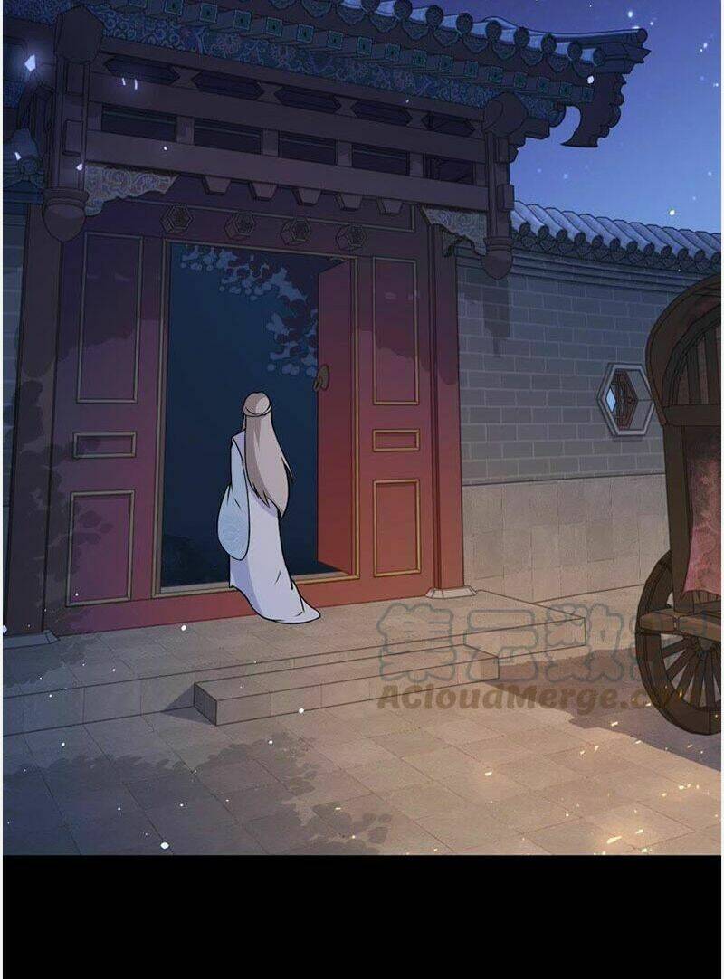Tận Diệt Vương Gia Mãn Triều Chương 153 Ảnh 5