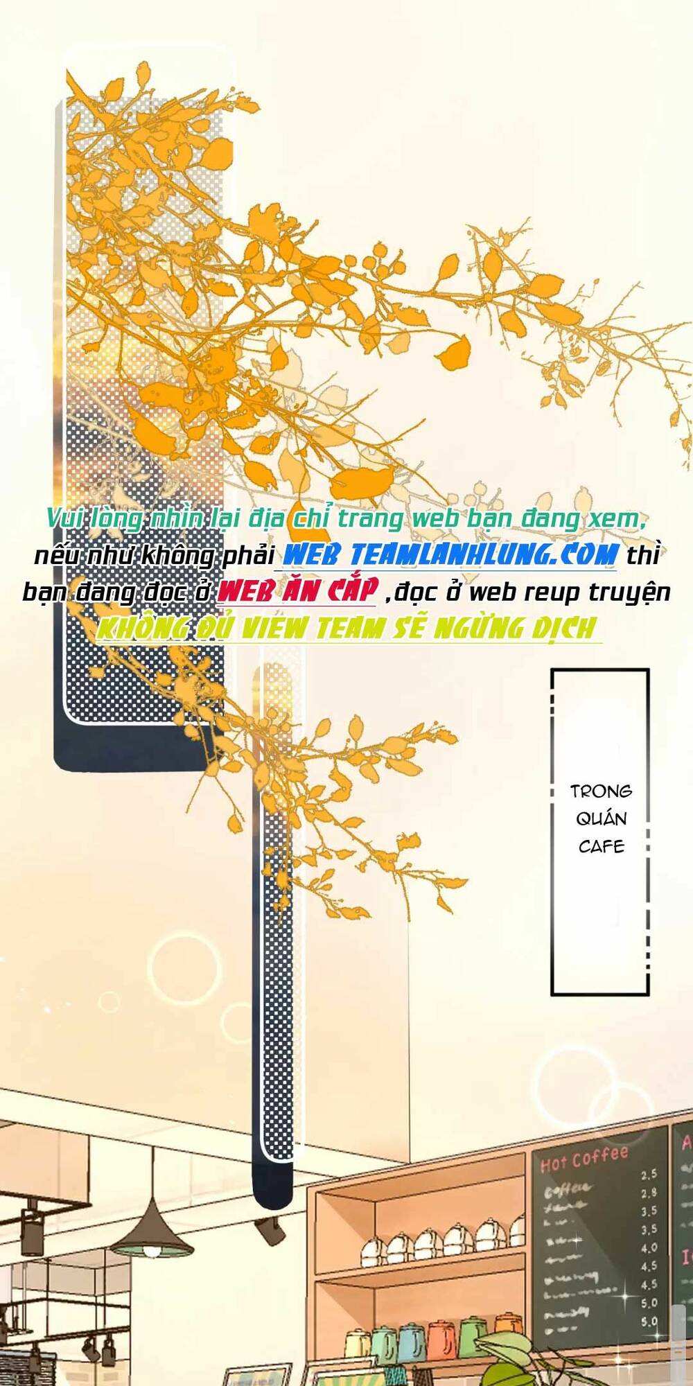 Nuôi Vợ Từ Bé Chương 3 Ảnh 3