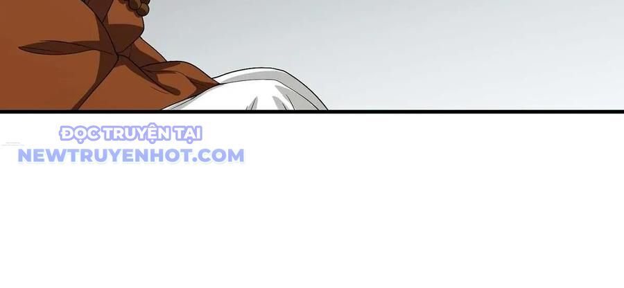 Thiên Long Bát Bộ Webtoon Chương 138 Ảnh 29
