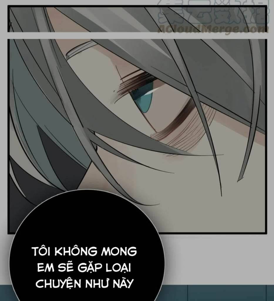 Vật Trong Tay Chương 99 Ảnh 28