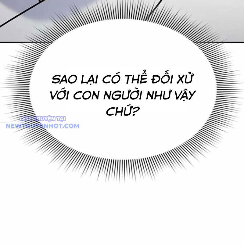 Bác Sĩ Tới Joseon Chương 32 Ảnh 66