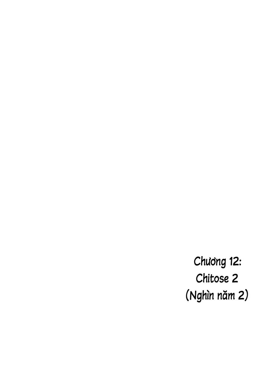 Mina Soko Nite Chương 12 Ảnh 2