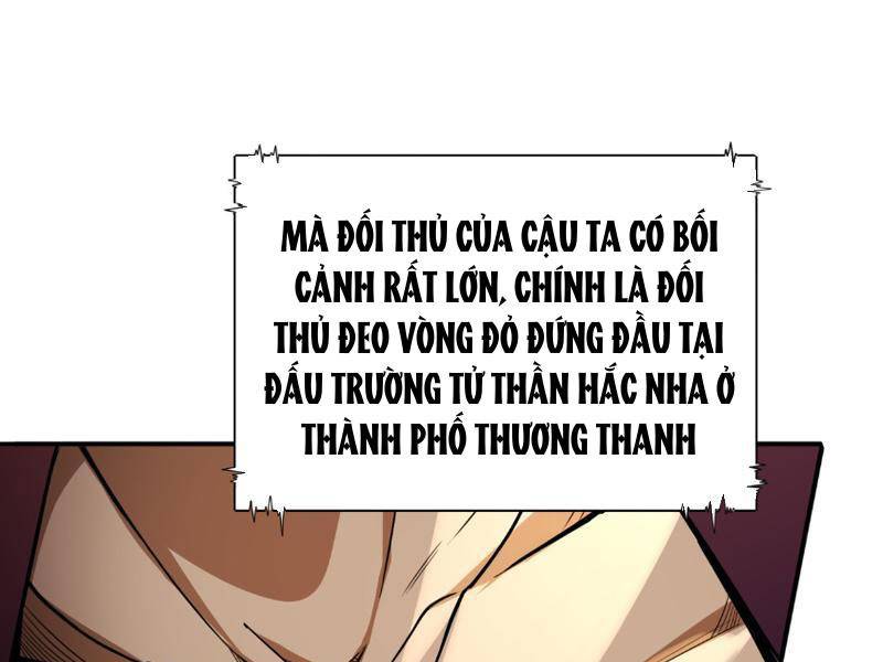 Toàn Trí Tu Tiên Giả Chương 20 Ảnh 56