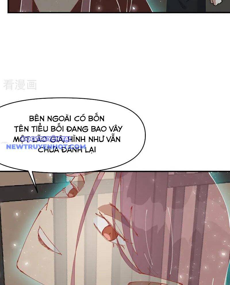 Tối Cường Võ Hồn Hệ Thống Chương 268 Ảnh 15