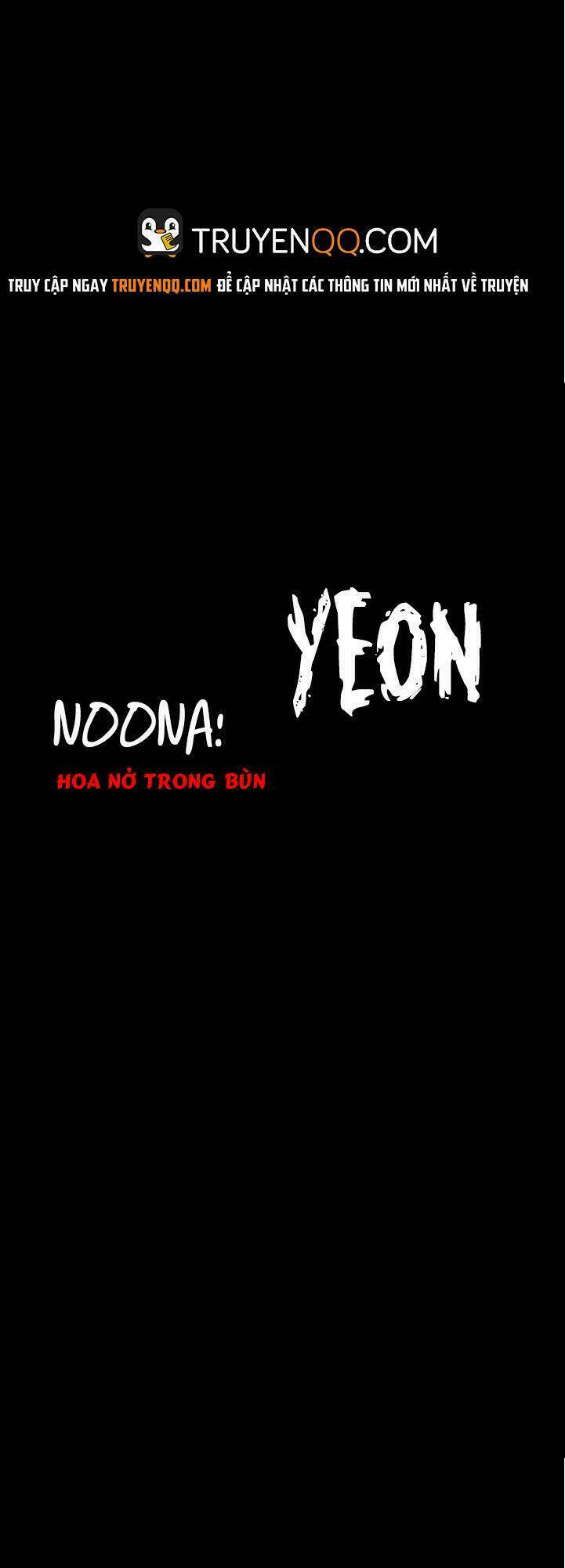 Noona: Yeon Chương 9 Ảnh 77