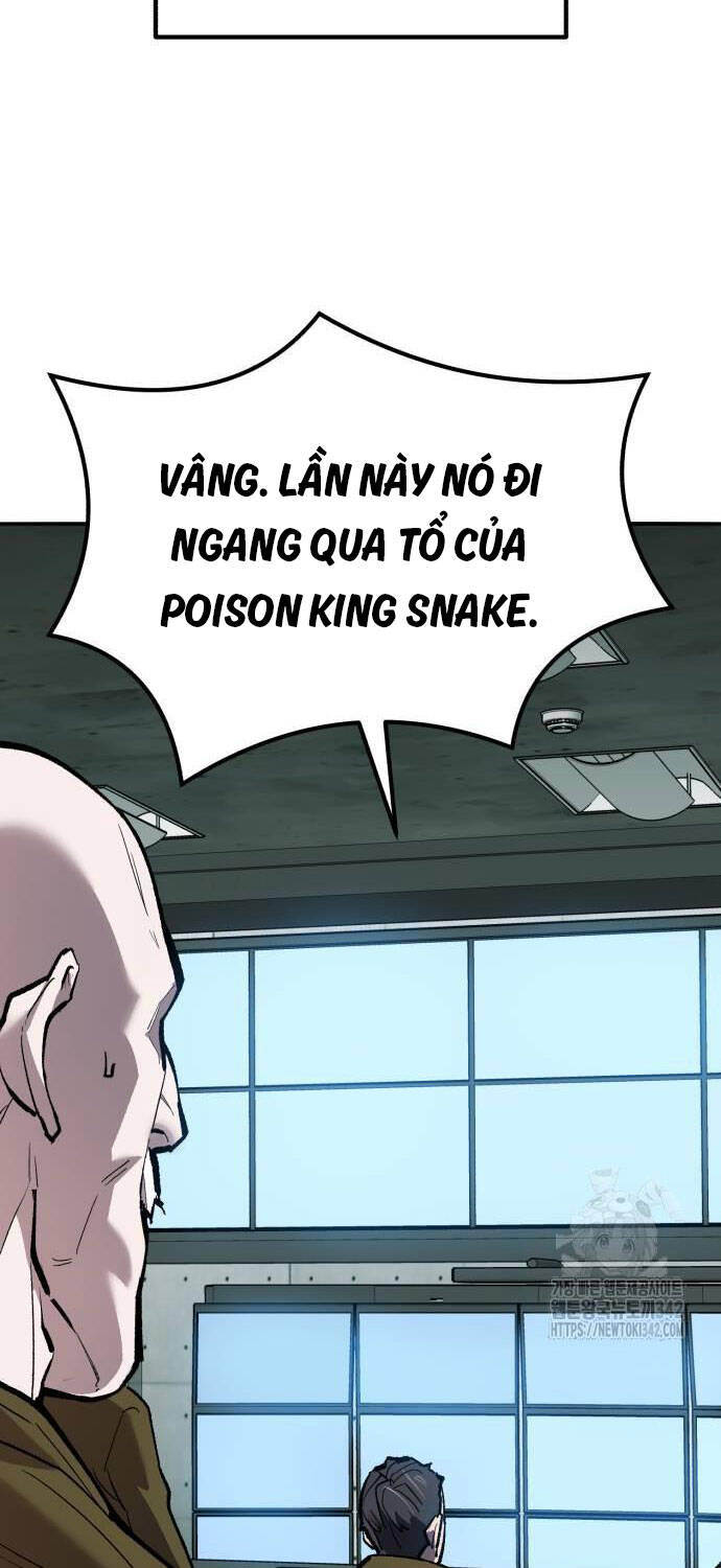 Phá Bỏ Giới Hạn Chương 157 Ảnh 33