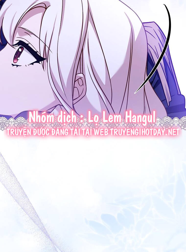 Tiểu Thư Muốn Được Nghỉ Ngơi Chương 104 Ảnh 44