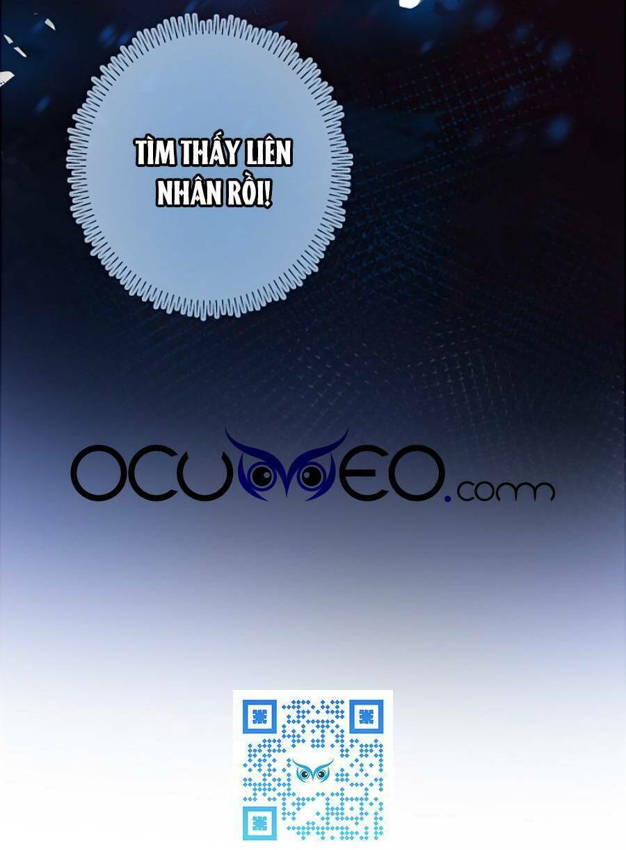 Hoa Dữ Ẩn Nặc Chi Ô Chương 137 Ảnh 59