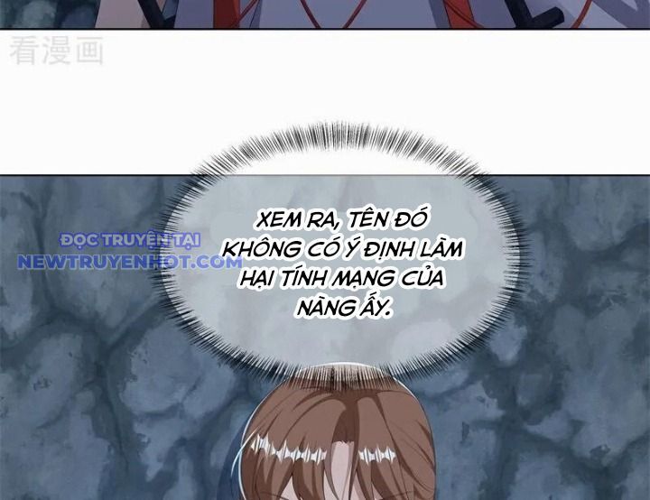 Chiến Hồn Tuyệt Thế Chương 744 Ảnh 106
