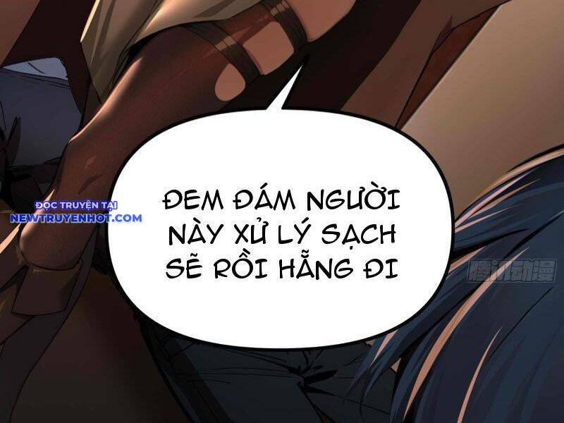 Mạt Thế Chi Đỉnh, Đối Kháng Với Quái Dị Cấp Diệt Thế! Chương 7 Ảnh 43