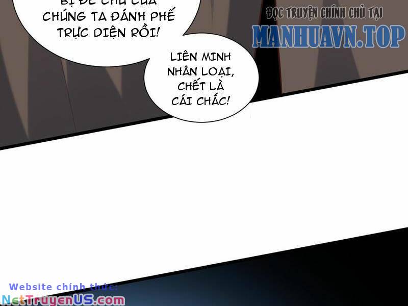 Cao Năng Lai Tập Chương 356 Ảnh 89