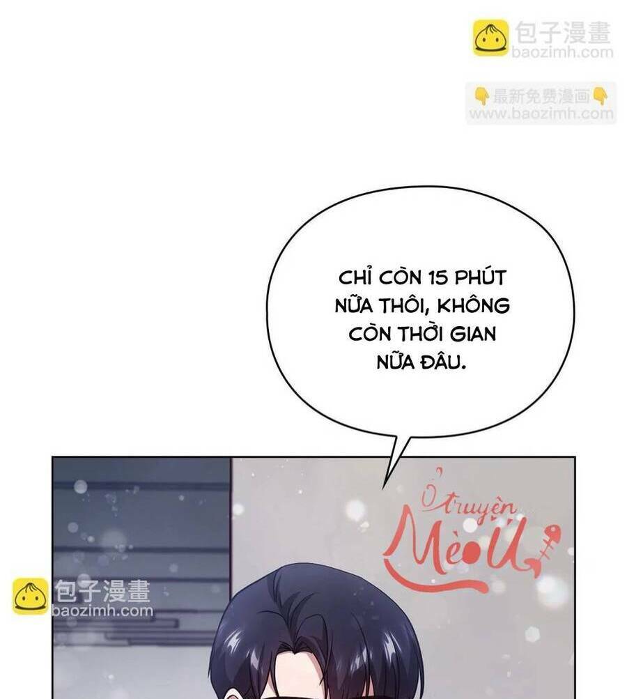 Tình Yêu Không Hoàn Hảo! Chương 10 Ảnh 90