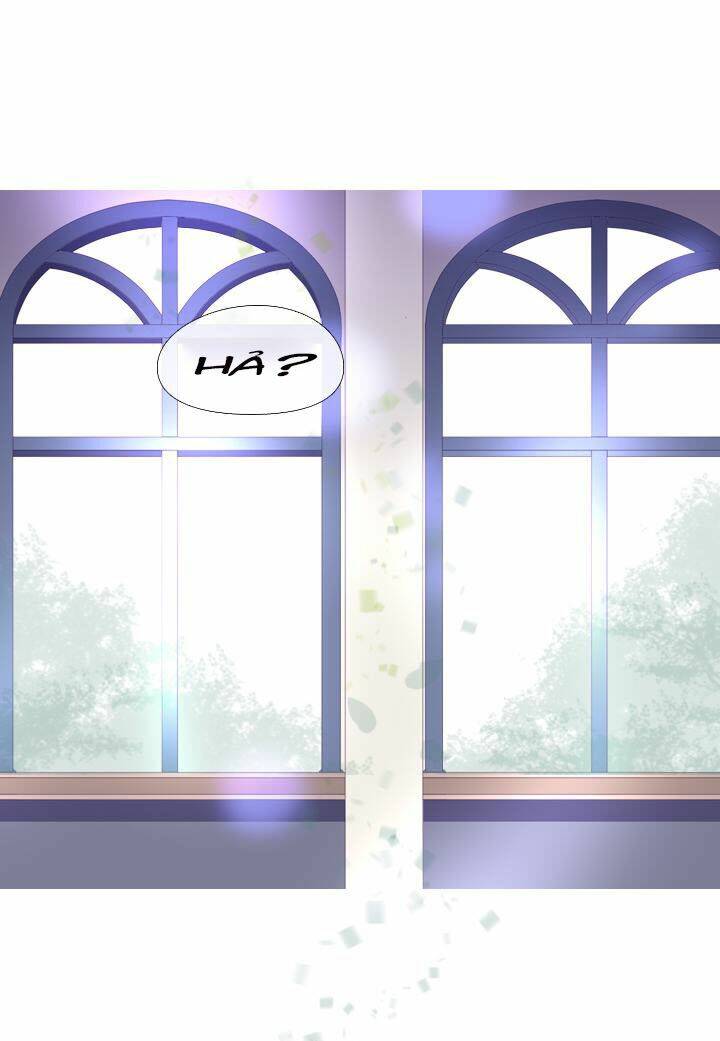 Mã Chéo Chương 3 Ảnh 39