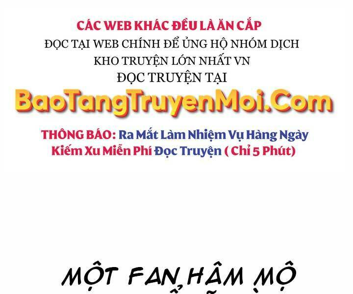 Kẻ Thách Đấu Chương 40 Ảnh 17