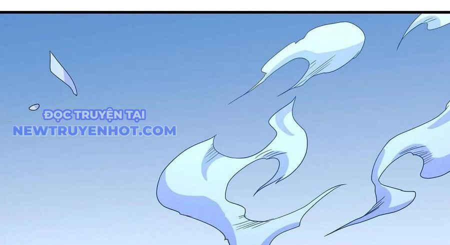Thiên Long Bát Bộ Webtoon Chương 137 Ảnh 41