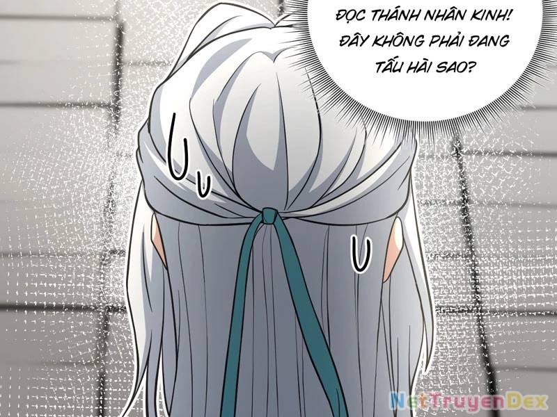 Đồ Đệ Của Ta Đều Là Đại Yêu Vô Địch Chương 28 Ảnh 87