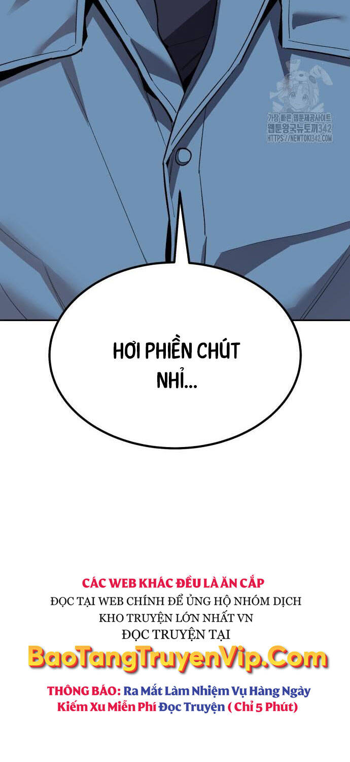 Phá Bỏ Giới Hạn Chương 157 Ảnh 131