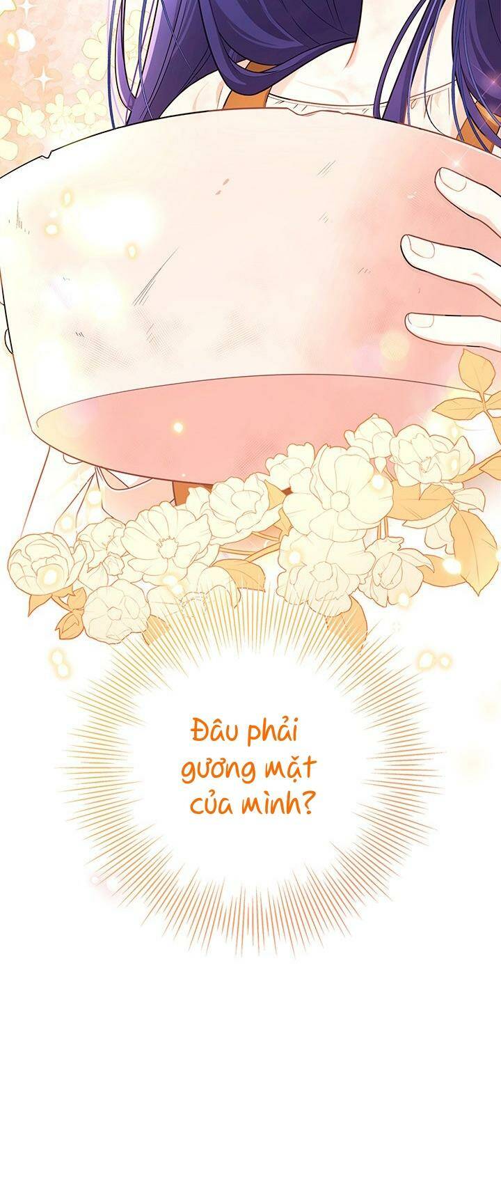 Mục Tiêu Là Sở Hữu Căn Nhà Hai Tầng Chương 1 Ảnh 12