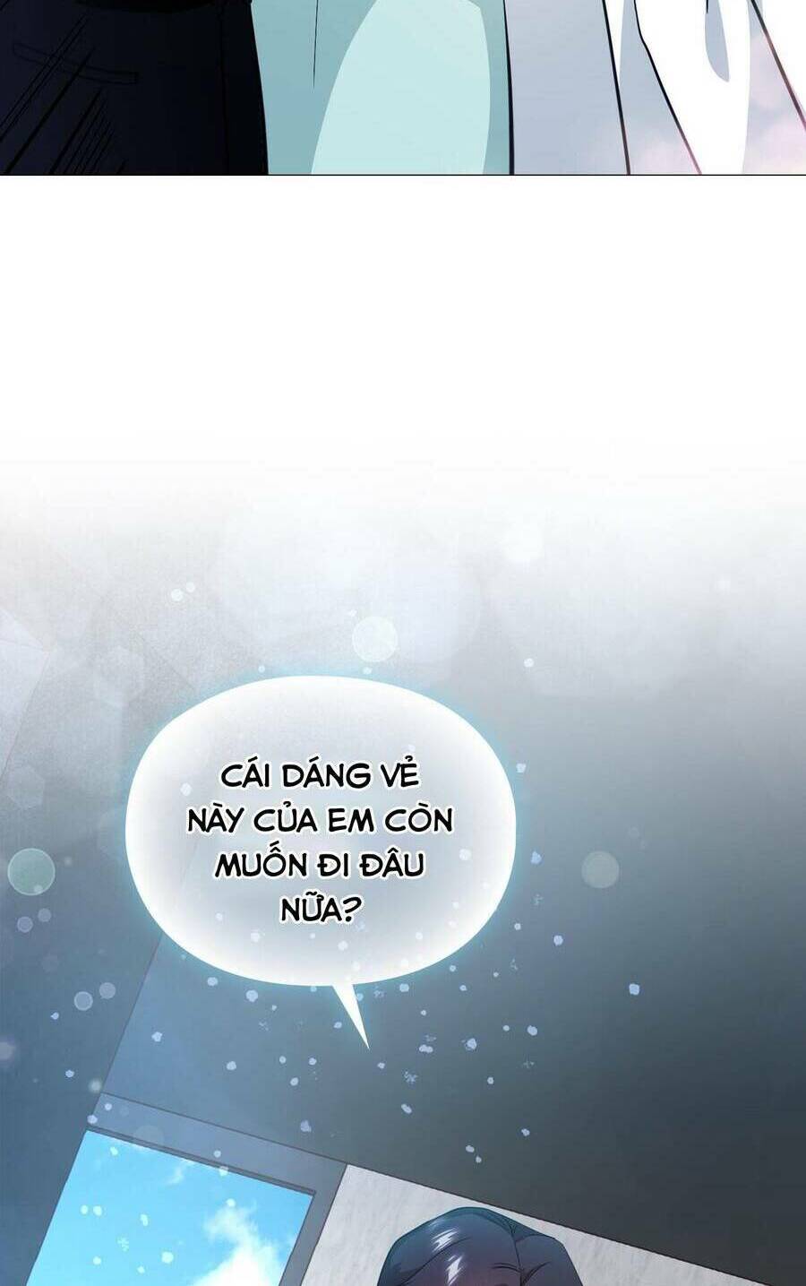 Tình Yêu Không Hoàn Hảo! Chương 9 Ảnh 25