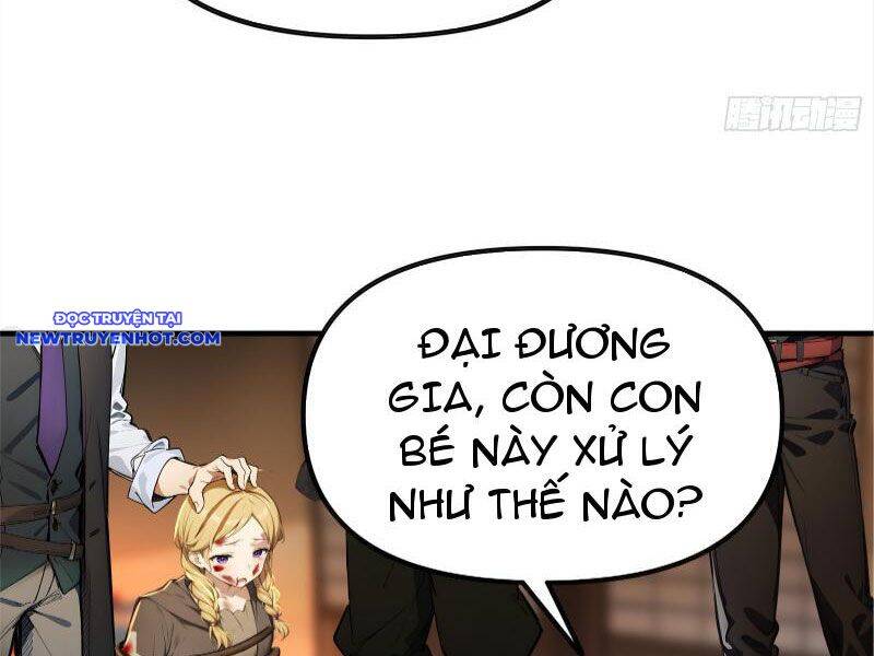 Mạt Thế Chi Đỉnh, Đối Kháng Với Quái Dị Cấp Diệt Thế! Chương 8 Ảnh 116