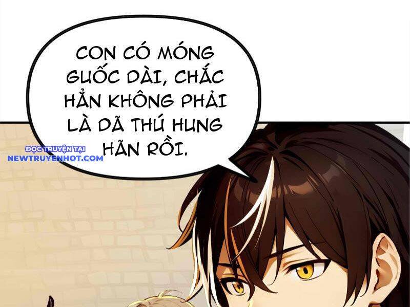 Mạt Thế Chi Đỉnh, Đối Kháng Với Quái Dị Cấp Diệt Thế! Chương 7 Ảnh 86