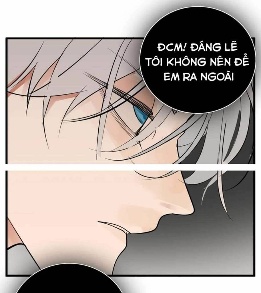 Vật Trong Tay Chương 98 Ảnh 47