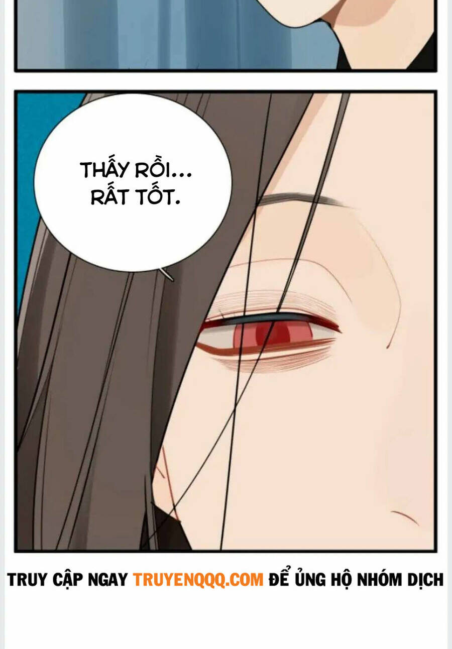 Vật Trong Tay Chương 111 Ảnh 51