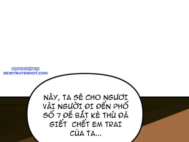 Mạt Thế Chi Đỉnh, Đối Kháng Với Quái Dị Cấp Diệt Thế! Chương 8 Ảnh 128