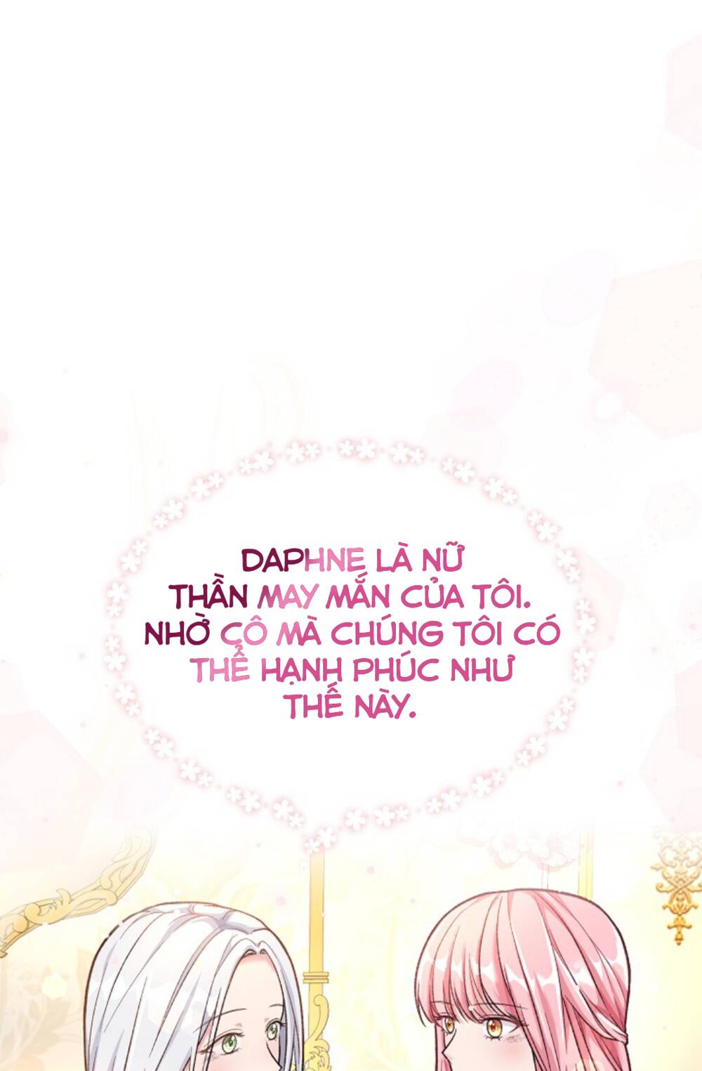 Người Hậu Thuẫn Trẻ Tuổi Của Kẻ Phản Diện Chương 1 Ảnh 10
