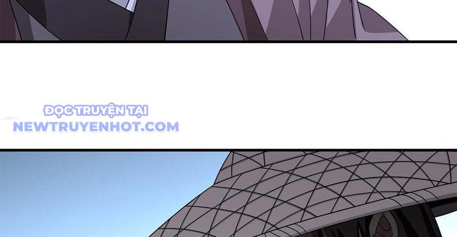 Thiên Long Bát Bộ Webtoon Chương 132 Ảnh 31