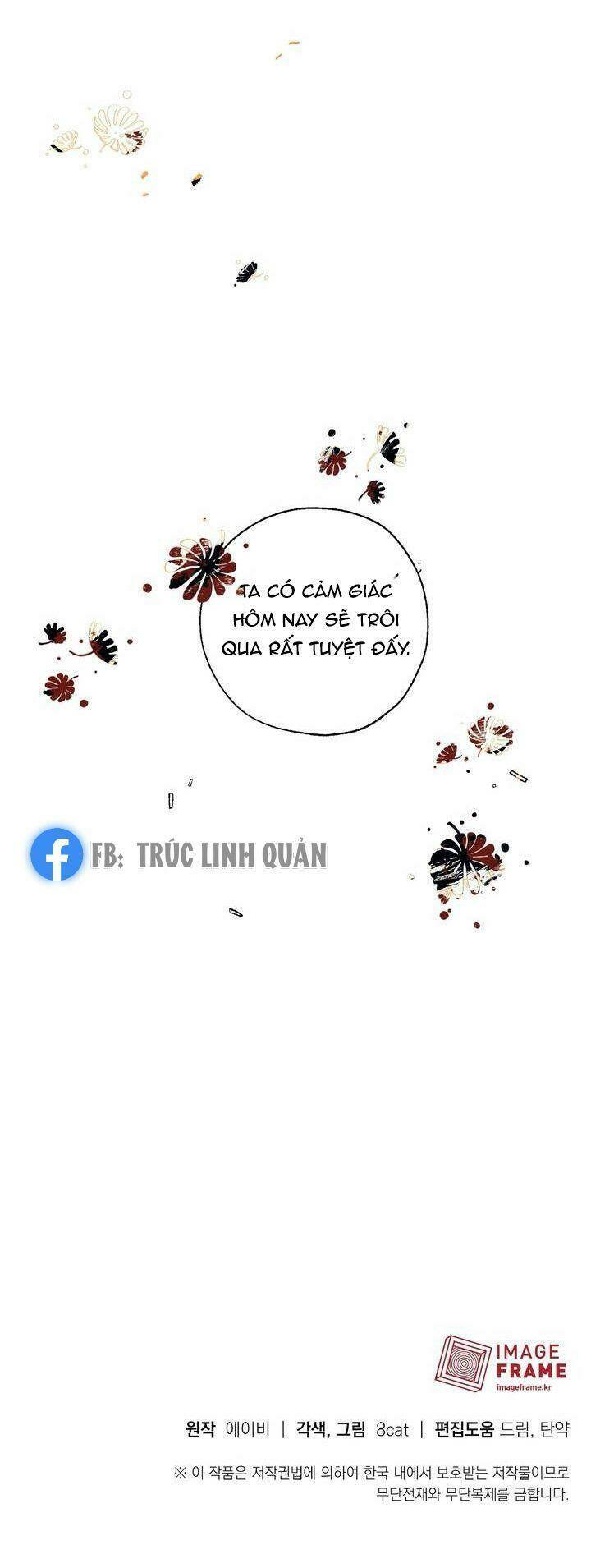 Sơn Ca Yêu Kiều Của Yêu Tinh Chương 27 Ảnh 42