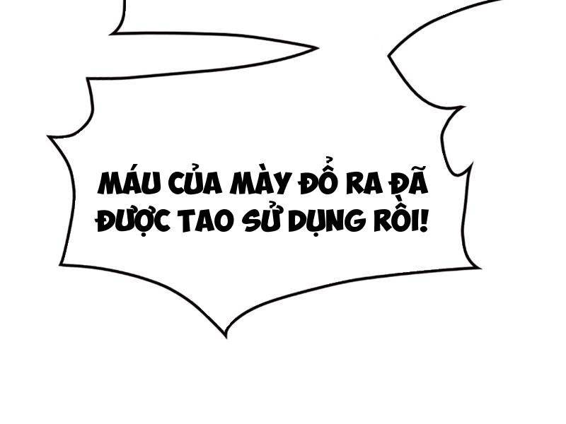 Toàn Trí Tu Tiên Giả Chương 20 Ảnh 120