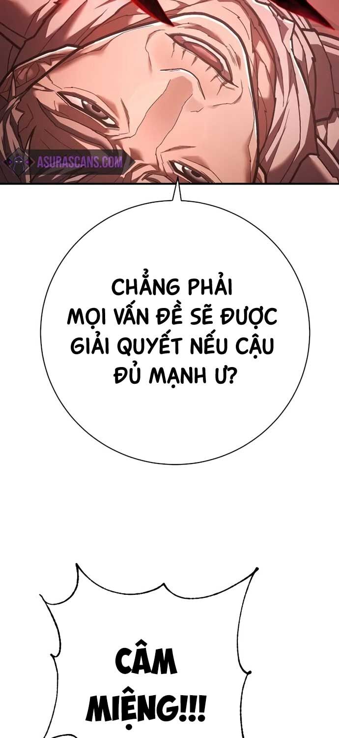 Đao Phủ Chương 36 Ảnh 8