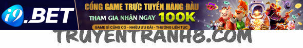 Bạn Gái Của Bạn Thân Chương 26 Ảnh 14
