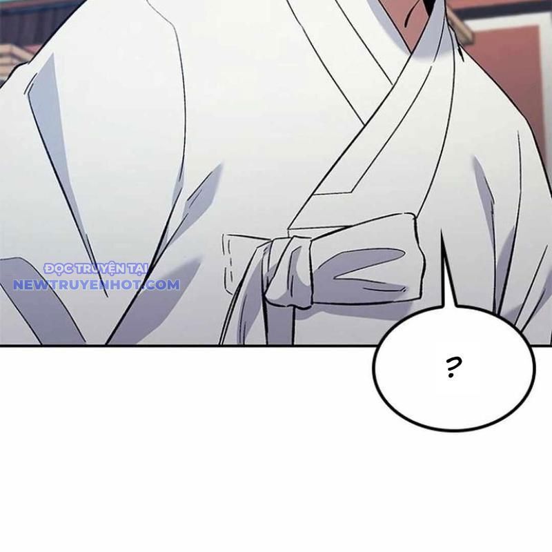 Bác Sĩ Tới Joseon Chương 32 Ảnh 162