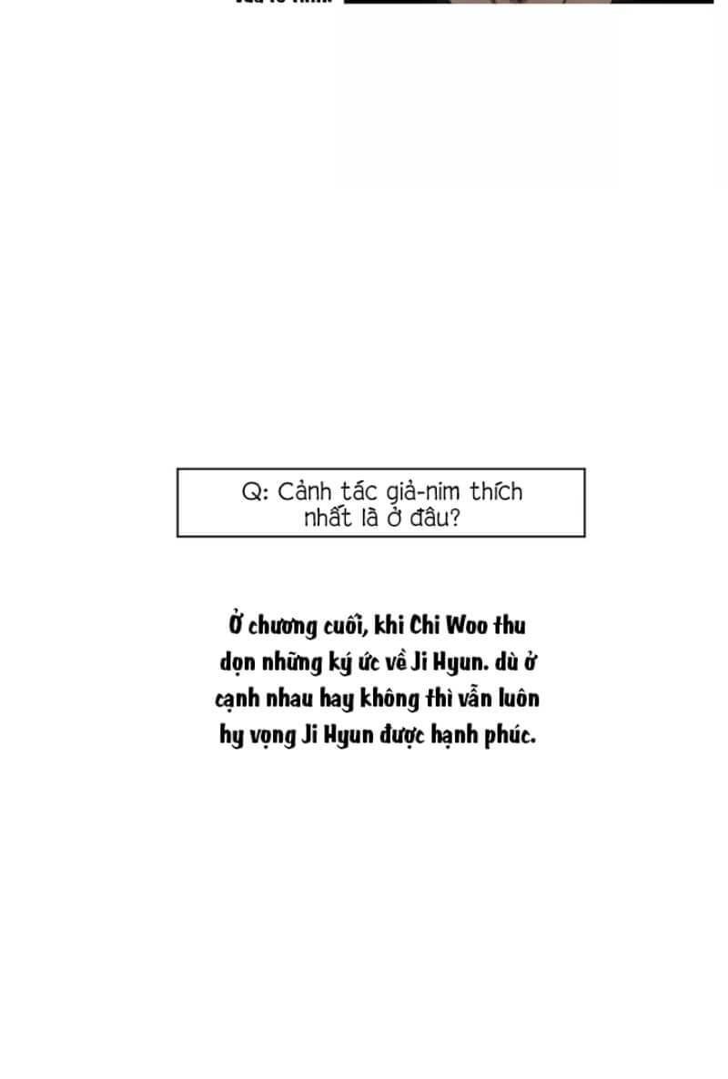 Tên Lưu Ban Chương 45 Ảnh 68