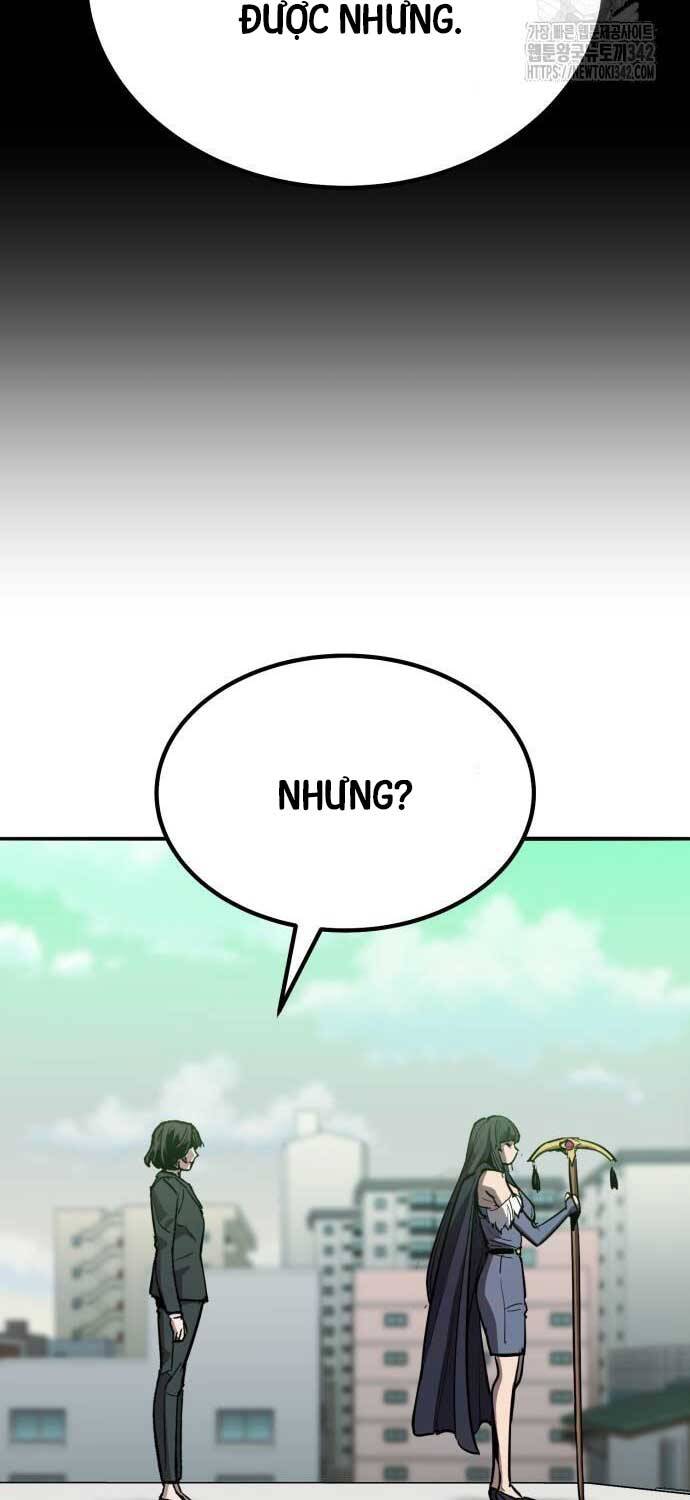 Phá Bỏ Giới Hạn Chương 158 Ảnh 111